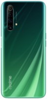 Мобильный телефон Realme X50 5G 6Gb/128Gb Green