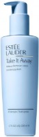 Средство для снятия макияжа Estee Lauder Take It Away Makeup Remover Lotion 200ml