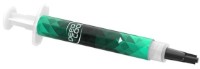 Термопаста Deepcool EX750 3g