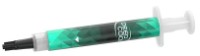 Термопаста Deepcool EX750 5g