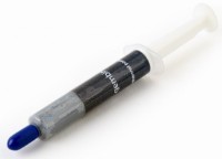 Термопаста Gembird TG-G1.5-01