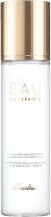 Мицилярный лосьон для лица Guerlain Eau De Beaute 200ml