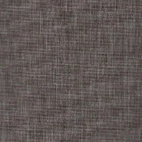 Rolete textile Dekora Melange 739 Brown Nobil 0.70x2.10m