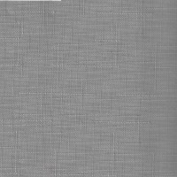 Рулонные шторы Dekora Shantung 510 Grey 0.45x1.7m