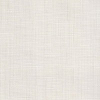 Rolete textile Dekora Shantung 800 Ivory 0.80x1.7m imaginea #2 — magazin online Desire.md