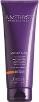 Mască pentru păr Farmavita Amethyste Hydrate Velvet 250ml