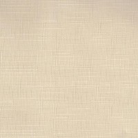 Rolete textile Dekora Shantung 875 Creme 0.40x1.7m