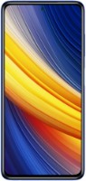Мобильный телефон Xiaomi Poco X3 Pro 6Gb/128Gb Blue