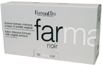 Лосьон для волос Farmavita Noir Lotion 12x8ml