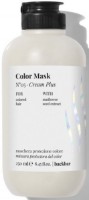 Mască pentru păr Farmavita Back Bar Color Mask 250ml