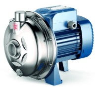 Центробежный насос Pedrollo CP190-ST4