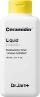 Тонер для лица Dr.Jart+ Ceramidin liquid 150ml