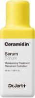Ser pentru față Dr.Jart+ Ceramidin Serum 40ml