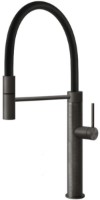 Baterie bucătărie Gessi 316 Cesello 60014-707