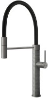 Baterie bucătărie Gessi 316 Meccanica 60012-239