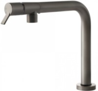 Baterie bucătărie Gessi Fisso 60073-149