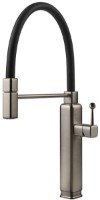 Смеситель для кухни Gessi Happy 60061-149