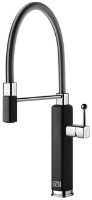Смеситель для кухни Gessi Happy 60061-299