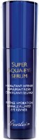 Сыворотка для кожи вокруг глаз Guerlain Super Aqua-Eye Serum 15ml