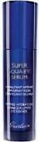 Ser din jurul ochilor Guerlain Super Aqua-Eye Serum 15ml