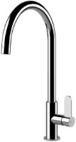 Baterie bucătărie Gessi Helium 60075-031