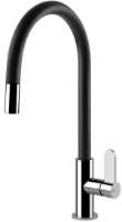 Baterie bucătărie Gessi Helium 60077-399