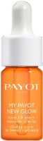 Сыворотка для лица Payot My Payot New Glow 10 Days Cure Radiance Booster 7ml