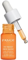Ser pentru față Payot My Payot New Glow 10 Days Cure Radiance Booster 7ml