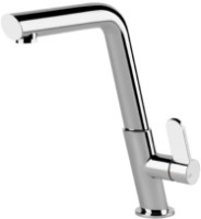Baterie bucătărie Gessi Incline 50005-149