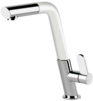 Baterie bucătărie Gessi Incline 50007-379 imaginea #1 — magazin online Desire.md