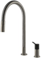 Baterie bucătărie Gessi Mesh 60001-599