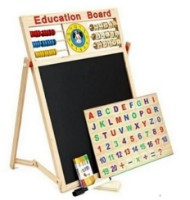 Tablă Essa Toys Education Board (00091)