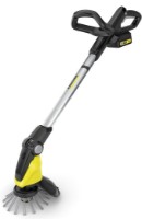 Motocoasă pe acumulator Karcher WRE 18-55 (1.445-245.0)