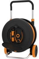Cărucior pentru furtun Fiskars 1023644