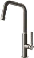 Смеситель для кухни Gessi Officine 60051-149