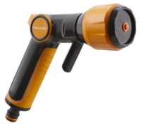 Распылитель Fiskars 1023665