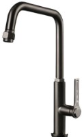 Смеситель для кухни Gessi Officine 60051-707