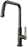 Baterie bucătărie Gessi Officine 60053-707
