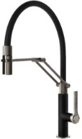 Baterie bucătărie Gessi Officine 60055-599