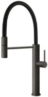Baterie bucătărie Gessi Officine 60055-707
