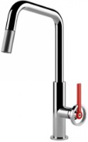 Baterie bucătărie Gessi Officine Volantino 60203-031