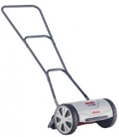 Газонокосилка механическая AL-KO Razor Cut 28.1HM Easy