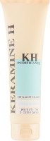 Шампунь для волос Keramine H Scrub Shampoo 150ml