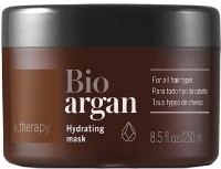 Mască pentru păr Lakme K.Therapy Bio Argan Hydrating 250 ml