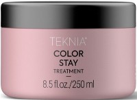 Mască pentru păr Lakme Teknia Color Stay 250 ml