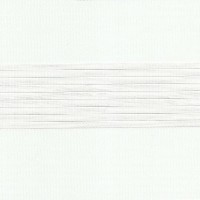Rolete textile Dekora Day Night BH-1200 Ivory 0.40x1.70m