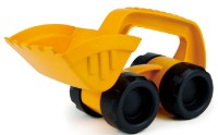 Набор игрушек для песочницы Hape Monster Digger (E4054A)