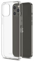 Husa de protecție Moshi Vitros iPhone 12 mini Transparent