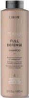 Шампунь для волос Lakme Teknia Full Defense 1000ml
