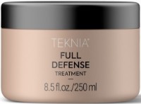 Mască pentru păr Lakme Teknia Full Defense Treatment 250 ml
